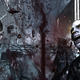 Illustration for article titled The Biggest Game Publisher Threatens to Ditch PS3/PSP